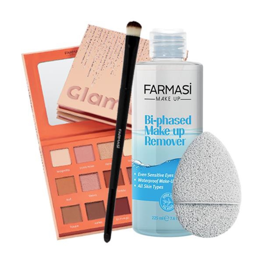 December Bliss Bundle